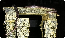 Ningishzida