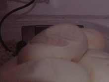 dented egg 2