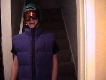 sancho mthigh forum