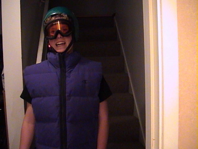 sancho mthigh forum