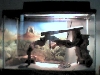 Avo's Tank