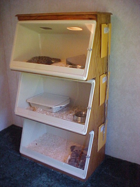 rackfrnt