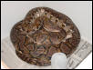 22 ft retic