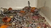 litter1