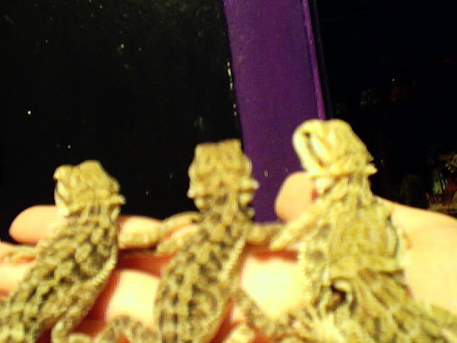 juvi dragons for sale
