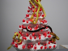 Merry Christmas!