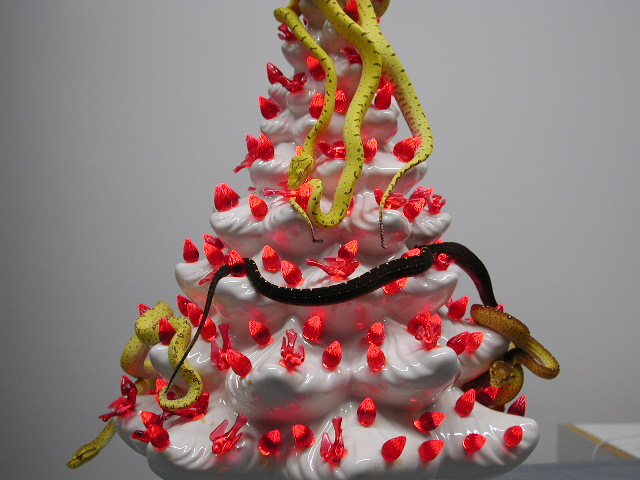 Merry Christmas!