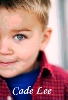 Cade