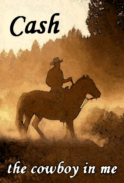 My Cash