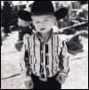 Gage