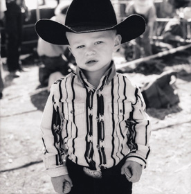 Gage
