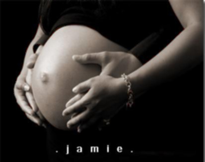 Jamie