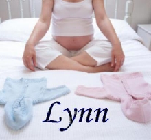 Lynn