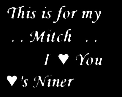 mitchy