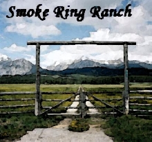 Smoke Ring