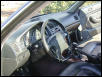 GS Interior of the Legend 1995 GS