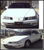 Prelude 1995