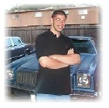 Ryan