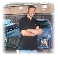 Ryan