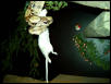 boa feeding in mid air 2
