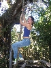monkey