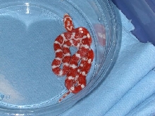 2003 candy cane