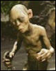 Smeagol