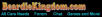 bkbanner2