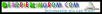 bkbanner3