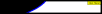 bkbanner5