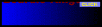 bkbanner7