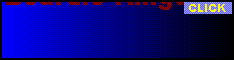 bkbanner7