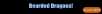 bkbanner8