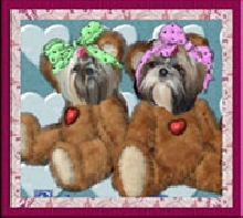 baby&emmabears