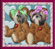 baby&emmabears