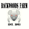 Backwoods Farm Inc. Logo