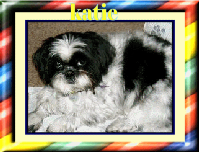 Katie