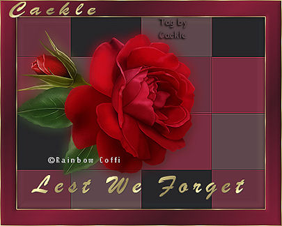 memorial day