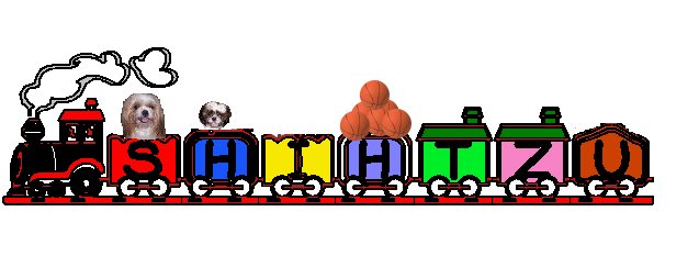 train