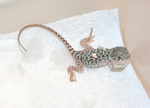 Just hatched babe 1 *  9/13/08