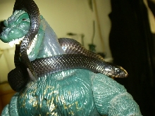 Lenore vs Godzilla3