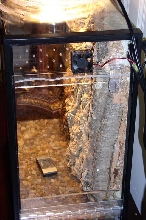 vent tank 2