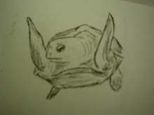 boredom at work