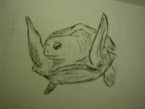 boredom at work