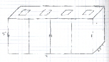 cage plans