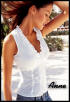 Anne2