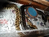 Jaguar breeding