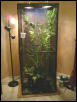 hanks 30x30x72 cage
