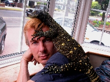 Crocky