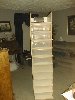 rack 2